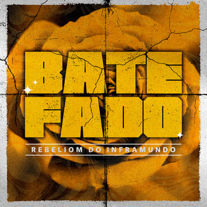 Bate fado (Explicit)