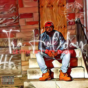 HHH(feat. Promiss El Fuego) (Explicit)