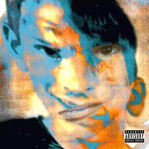 STILL TIPPIN (Explicit)