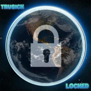 Locked