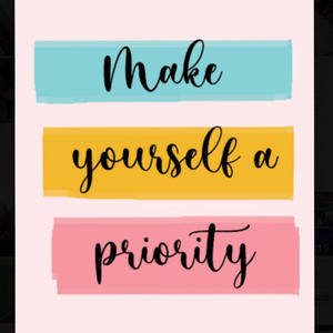 My Way (feat. Big Currency, Rico & Succexxful)