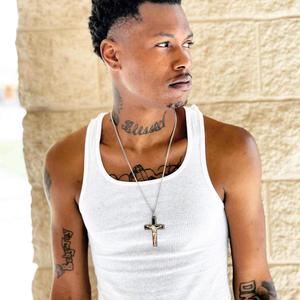 Pain Run Deep (Explicit)