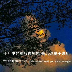 阿拉斯加海湾