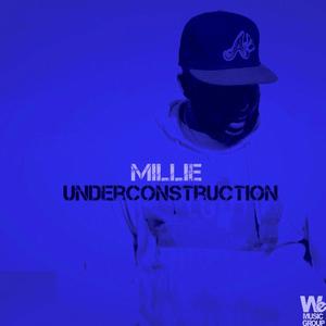 Words from OG Millie(feat. Ogmillie)