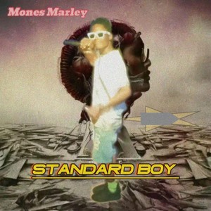 Standard Boy