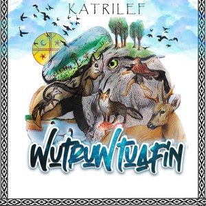 Wutruwtuafin