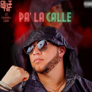 Pa La Calle