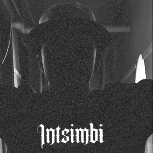 Intsimbi