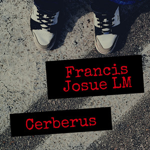 Cerberus (Explicit)