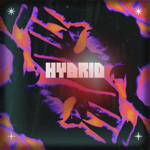 Hybrid