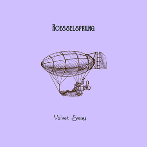 Velvet Sway