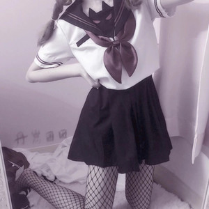 P.W.W.画风风 - 我注意到你你就危险了