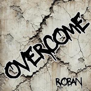 Overcome