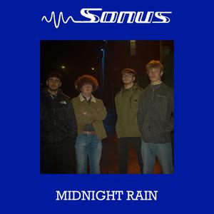 Midnight Rain