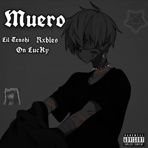 Muero (Explicit)