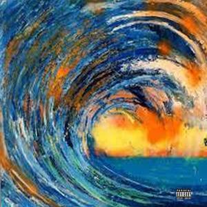 Presents Tsunami Wave (Explicit)