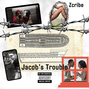 Jacob's Trouble