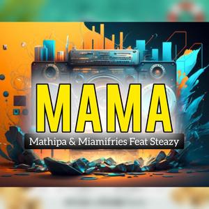 Mama