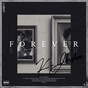 Forever (Explicit)