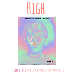 HIGH (Slower|Explicit)