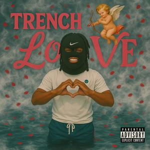 Gorilla Glue (Explicit)