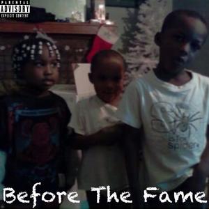 Respect My Name (Explicit)