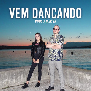 Vem Dancando