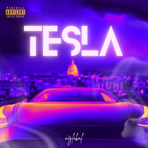 TESLA (Explicit)