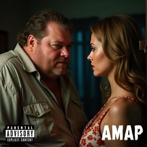 Hillbilly Elegy (Explicit)