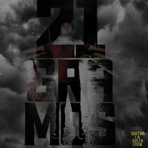 Alma de Niño (Explicit)