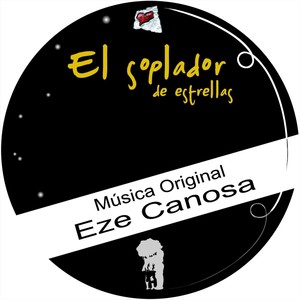 El Soplador de Estrellas