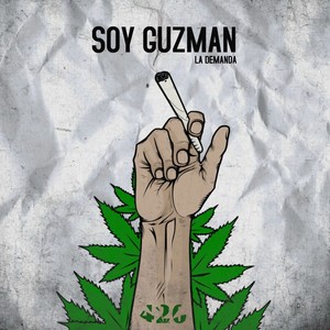 Soy Guzman