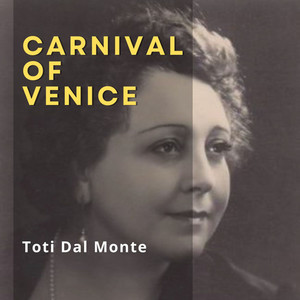 Carnival of Venice - Part 2