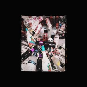 Project X(feat. Alex Woods & Eric Springer) (Explicit)