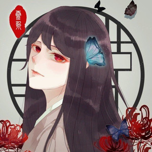 式神赋