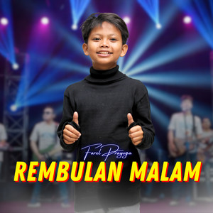 Rembulan Malam