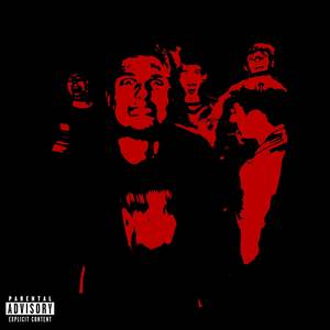 Bien o mal (Explicit)