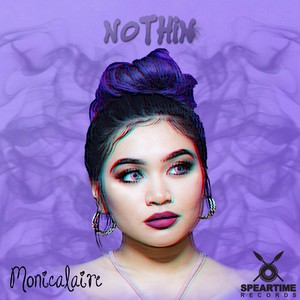 Nothin' (Explicit)