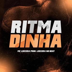 RITMADINHA (Explicit)