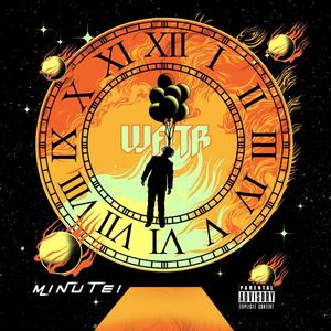 Minute (Explicit)