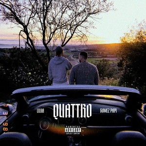 Quattro (Explicit)