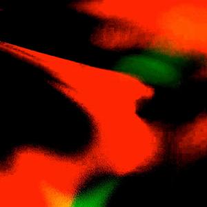 BALOTELLI (Explicit)