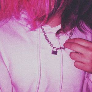 lover (Explicit)