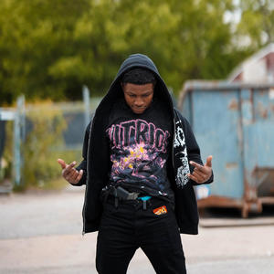 Double back (Explicit)