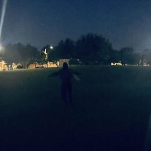 I Hate Nights Without You