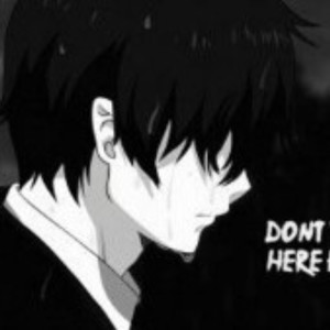 Ungrateful ✖ (Explicit)