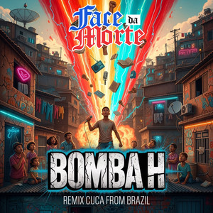 Bomba H (Remix)