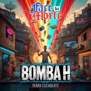 Bomba H (Remix)