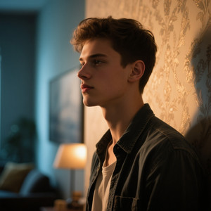 Se Você disser não. (Explicit)