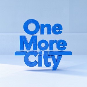 One More City